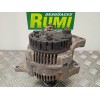 Recambio de alternador para renault laguna (b56) 1.9 dti rxe referencia OEM IAM 7700106501 2541976D A13VI207