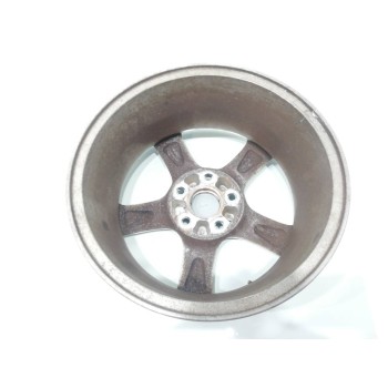 Recambio de llanta para honda accord berlina (cl/cn) referencia OEM IAM SEA665A  