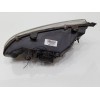 Recambio de faro izquierdo para renault master bus bus l3h2 techo elevado, 16 - plazas referencia OEM IAM 7700352103  