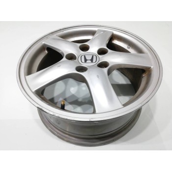 Recambio de llanta para honda accord berlina (cl/cn) referencia OEM IAM SEA665A  