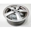 Recambio de llanta para honda accord berlina (cl/cn) referencia OEM IAM SEA665A  