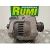 Recambio de alternador para renault laguna (b56) 1.9 dti rxe referencia OEM IAM 7700106501 2541976D A13VI207