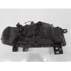 Recambio de faro izquierdo para renault master bus bus l3h2 techo elevado, 16 - plazas referencia OEM IAM 7700352103  