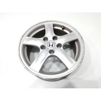 Recambio de llanta para honda accord berlina (cl/cn) referencia OEM IAM SEA665A  
