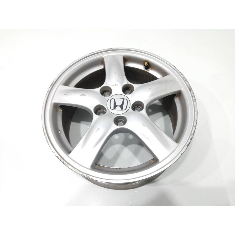 Recambio de llanta para honda accord berlina (cl/cn) referencia OEM IAM SEA665A  