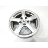 Recambio de llanta para honda accord berlina (cl/cn) referencia OEM IAM SEA665A  