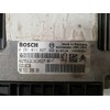 Recambio de centralita motor uce para peugeot 307 break / sw (s1) break xs referencia OEM IAM 9651128880 0281011627 