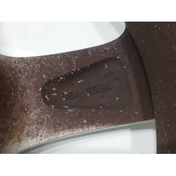 Recambio de llanta para honda accord berlina (cl/cn) referencia OEM IAM SEA665A  