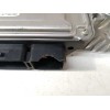 Recambio de centralita motor uce para peugeot 307 break / sw (s1) break xs referencia OEM IAM 9651128880 0281011627 
