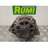 Recambio de alternador para renault laguna (b56) 1.9 dti rt referencia OEM IAM 2541976D  