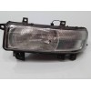 Recambio de faro izquierdo para renault master bus bus l3h2 techo elevado, 16 - plazas referencia OEM IAM 7700352103  
