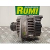 Recambio de alternador para renault laguna (b56) 1.9 dti rt referencia OEM IAM 2541976D  