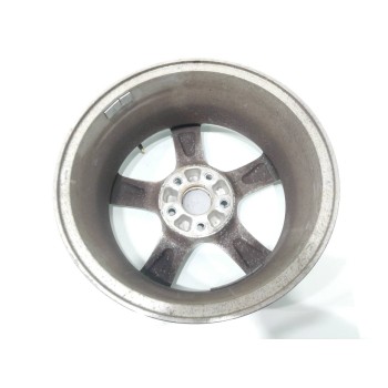 Recambio de llanta para honda accord berlina (cl/cn) referencia OEM IAM SEA665A  