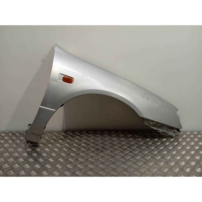 Recambio de aleta delantera derecha para nissan primera berlina (p11) básico referencia OEM IAM   