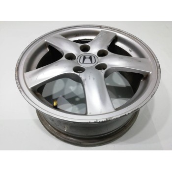 Recambio de llanta para honda accord berlina (cl/cn) referencia OEM IAM SEA665A  