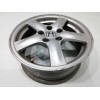 Recambio de llanta para honda accord berlina (cl/cn) referencia OEM IAM SEA665A  