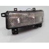 Recambio de faro izquierdo para renault master bus bus l3h2 techo elevado, 16 - plazas referencia OEM IAM 7700352103  