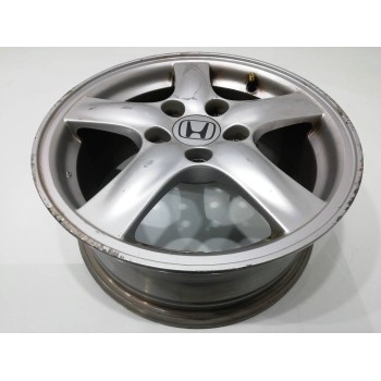 Recambio de llanta para honda accord berlina (cl/cn) referencia OEM IAM SEA665A  