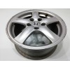 Recambio de llanta para honda accord berlina (cl/cn) referencia OEM IAM SEA665A  