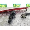 Recambio de juego bombines para fiat bravo (182) 1.4 12v s referencia OEM IAM   
