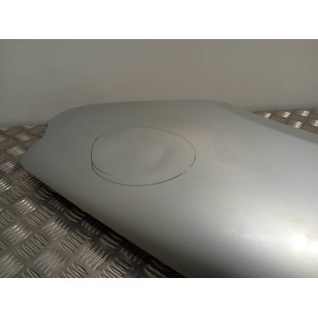 Recambio de aleta delantera derecha para nissan primera berlina (p11) básico referencia OEM IAM   