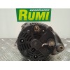 Recambio de alternador para renault laguna (b56) 1.9 dti rt referencia OEM IAM 2541976D  