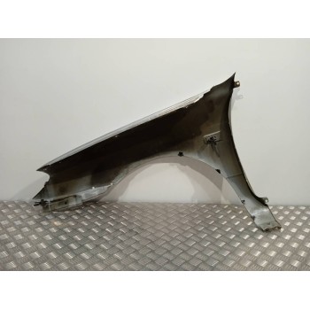 Recambio de aleta delantera derecha para nissan primera berlina (p11) básico referencia OEM IAM   