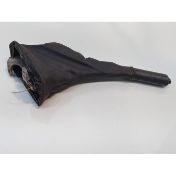 PALANCA FRENO 8200415115 