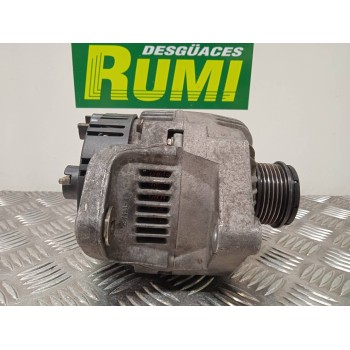 Recambio de alternador para renault laguna (b56) 1.9 dti rt referencia OEM IAM 2541976D  