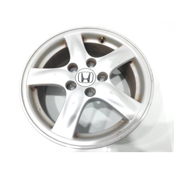 Recambio de llanta para honda accord berlina (cl/cn) referencia OEM IAM SEA665A  