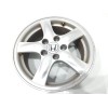 Recambio de llanta para honda accord berlina (cl/cn) referencia OEM IAM SEA665A  