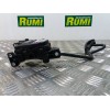 Recambio de potenciometro pedal para peugeot boxer caja abierta (rs2850)(330)(´02) 330 c td referencia OEM IAM 1337493080 6PV008