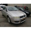 FIAT STILO (192)