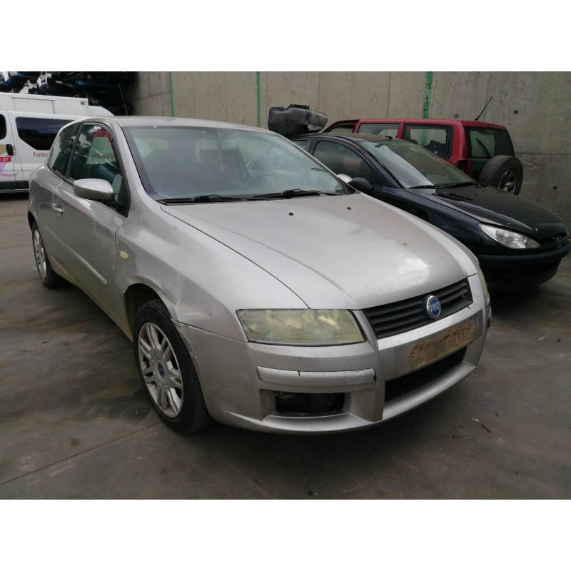 FIAT STILO (192)