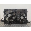 Recambio de electroventilador para volkswagen golf iv berlina (1j1) 25 aniversario referencia OEM IAM 1J0121207M 1J0121205B 