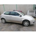 FIAT STILO (192)