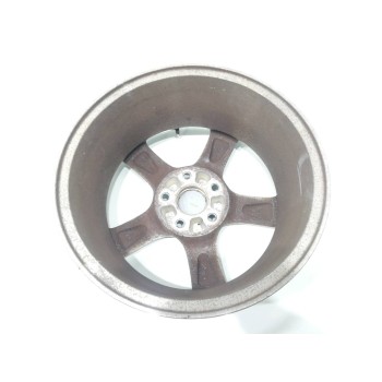 Recambio de llanta para honda accord berlina (cl/cn) referencia OEM IAM SEA665A  