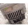 Recambio de alternador para renault megane i berlina hatchback (ba0) 1.9 dti alize referencia OEM IAM 7700857073 2541903A 