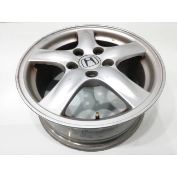 Recambio de llanta para honda accord berlina (cl/cn) referencia OEM IAM SEA665A  