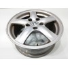 Recambio de llanta para honda accord berlina (cl/cn) referencia OEM IAM SEA665A  