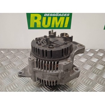 Recambio de alternador para renault megane i berlina hatchback (ba0) 1.9 dti alize referencia OEM IAM 7700857073 2541903A 