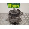 Recambio de alternador para renault megane i berlina hatchback (ba0) 1.9 dti alize referencia OEM IAM 7700857073 2541903A 