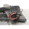 Recambio de electroventilador para volkswagen golf iv berlina (1j1) 25 aniversario referencia OEM IAM 1J0121207M 1J0121205B 