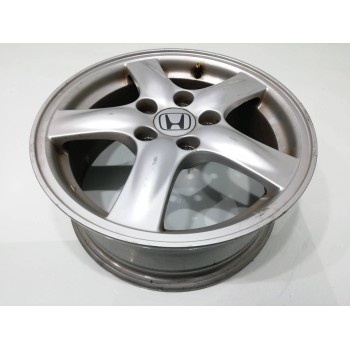 Recambio de llanta para honda accord berlina (cl/cn) referencia OEM IAM SEA665A  