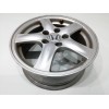 Recambio de llanta para honda accord berlina (cl/cn) referencia OEM IAM SEA665A  