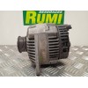 Recambio de alternador para renault megane i berlina hatchback (ba0) 1.9 dti alize referencia OEM IAM 7700857073 2541903A 