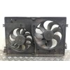 Recambio de electroventilador para volkswagen golf iv berlina (1j1) 25 aniversario referencia OEM IAM 1J0121207M 1J0121205B 
