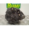 Recambio de alternador para renault megane i berlina hatchback (ba0) 1.9 dti alize referencia OEM IAM 7700857073 2541903A 