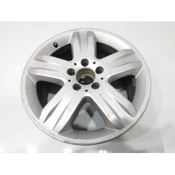 Recambio de llanta para mercedes-benz clase m (w163) referencia OEM IAM A1634013902  