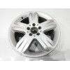 Recambio de llanta para mercedes-benz clase m (w163) referencia OEM IAM A1634013902  